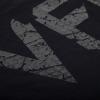 image:imageVenum Pro Team 20 Summer Series HoodyGrey