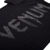 image:imageVenum Pro Team 20 Summer Series HoodyGrey