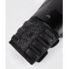 image:imageVenum Reverso Boxing GlovesBlackBlack