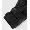 image:imageVenum Reverso Boxing GlovesBlackBlack
