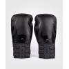 image:imageVenum Reverso Boxing GlovesBlackBlack