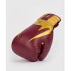 image:imageVenum Reverso Boxing GlovesCherry RedGold