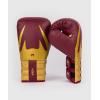 image:imageVenum Reverso Boxing GlovesCherry RedGold