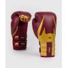 image:imageVenum Reverso Boxing GlovesCherry RedGold