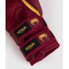 image:imageVenum Reverso Boxing GlovesCherry RedGold