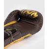 image:imageVenum Reverso Boxing GlovesChocolateGold