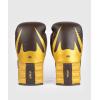 image:imageVenum Reverso Boxing GlovesChocolateGold