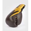 image:imageVenum Reverso Boxing GlovesChocolateGold