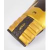 image:imageVenum Reverso Boxing GlovesChocolateGold