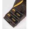 image:imageVenum Reverso Boxing GlovesChocolateGold