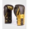 image:imageVenum Reverso Boxing GlovesChocolateGold