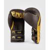 image:imageVenum Reverso Boxing GlovesChocolateGold