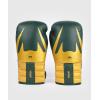 image:imageVenum Reverso Boxing GlovesEmerald GreenGold