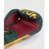 image:imageVenum Reverso Boxing GlovesEmerald GreenGold