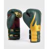 image:imageVenum Reverso Boxing GlovesEmerald GreenGold