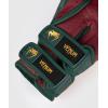 image:imageVenum Reverso Boxing GlovesEmerald GreenGold