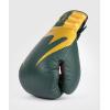 image:imageVenum Reverso Boxing GlovesEmerald GreenGold