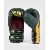 image:imageVenum Reverso Boxing GlovesEmerald GreenGold