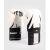 image:imageVenum Reverso Boxing GlovesSnow WhiteBlack