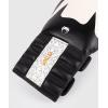 image:imageVenum Reverso Boxing GlovesSnow WhiteBlack