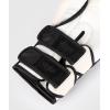 image:imageVenum Reverso Boxing GlovesSnow WhiteBlack