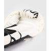 image:imageVenum Reverso Boxing GlovesSnow WhiteBlack