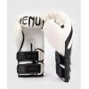 image:imageVenum Reverso Boxing GlovesSnow WhiteBlack