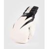 image:imageVenum Reverso Boxing GlovesSnow WhiteBlack