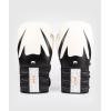image:imageVenum Reverso Boxing GlovesSnow WhiteBlack