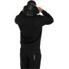 image:imageVenum Silent Power HoodieBlack