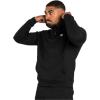 image:imageVenum Silent Power HoodieBlack