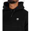 image:imageVenum Silent Power HoodieBlack
