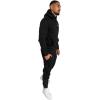 image:imageVenum Silent Power HoodieBlack