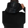 image:imageVenum Silent Power HoodieBlack