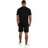 image:imageVenum Silent Power TShirt  Black