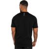 image:imageVenum Silent Power TShirt  Black
