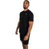 image:imageVenum Silent Power TShirt  Black