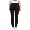 image:imageVenum UFC Adrenaline WomenS Replica PantBlack