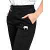 image:imageVenum UFC Adrenaline WomenS Replica PantBlack