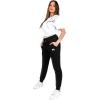 image:imageVenum UFC Adrenaline WomenS Replica PantBlack