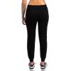 image:imageVenum UFC Adrenaline WomenS Replica PantGold