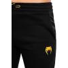image:imageVenum UFC Adrenaline WomenS Replica PantGold