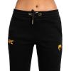 image:imageVenum UFC Adrenaline WomenS Replica PantGold
