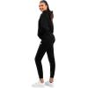 image:imageVenum UFC Adrenaline WomenS Replica PantGold