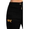 image:imageVenum UFC Adrenaline WomenS Replica PantGold