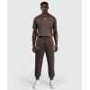 image:imageVenum UFC Fusion Fight Week Mens Cotton PantSolid Earthen Brown