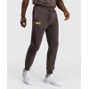 image:imageVenum UFC Fusion Fight Week Mens Cotton PantSolid Earthen Brown