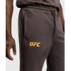 image:imageVenum UFC Fusion Fight Week Mens Cotton PantSolid Earthen Brown