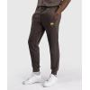 image:imageVenum UFC Fusion Fight Week Mens Cotton PantSolid Earthen Brown