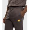 image:imageVenum UFC Fusion Fight Week Mens Cotton PantSolid Earthen Brown